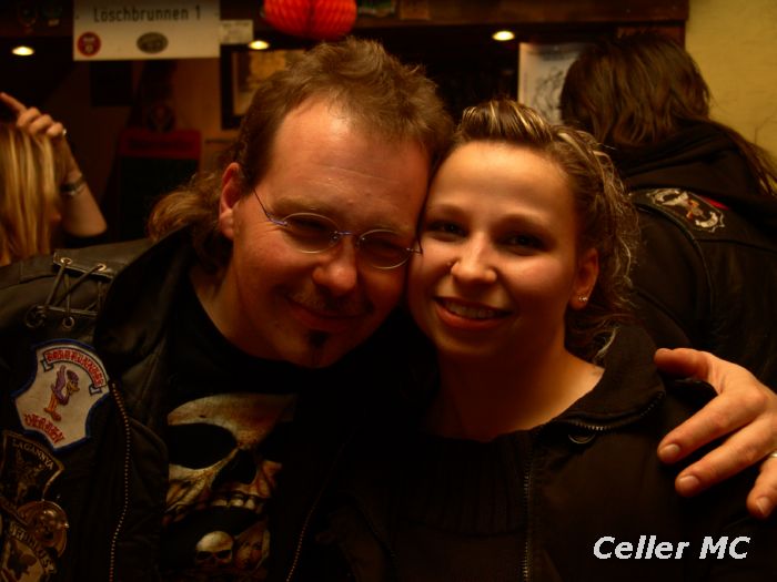 krock07 (54)